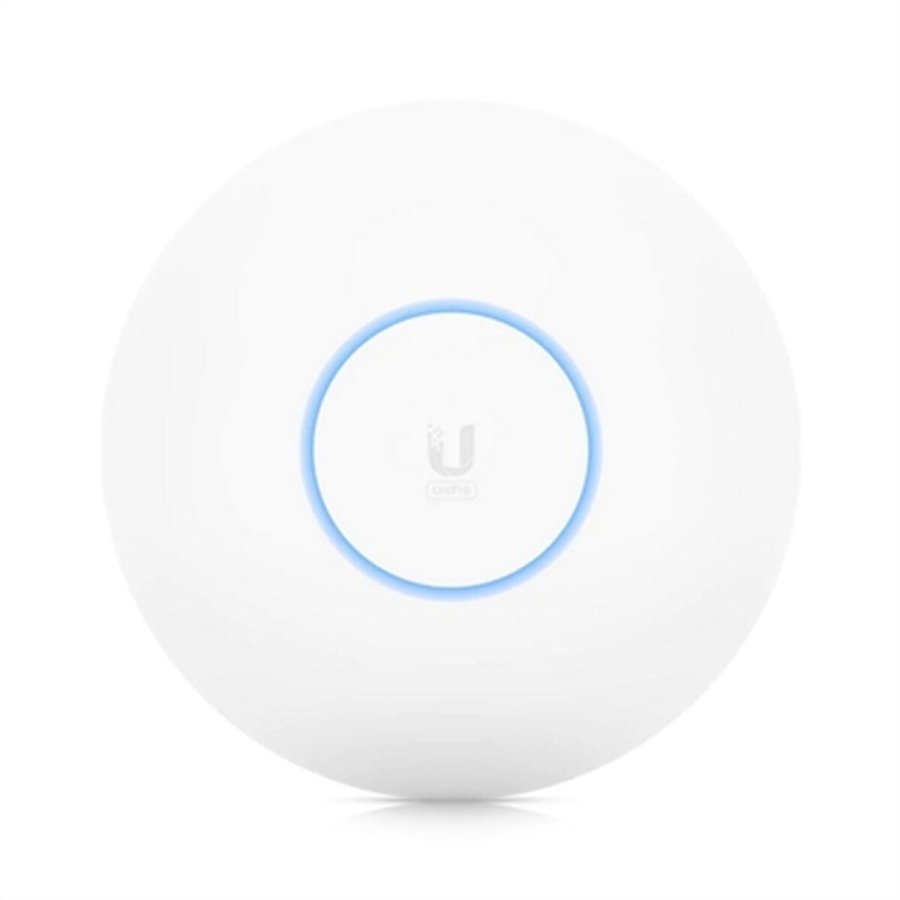 Adgangspunkt UBIQUITI UniFi 6 Long-Range #1