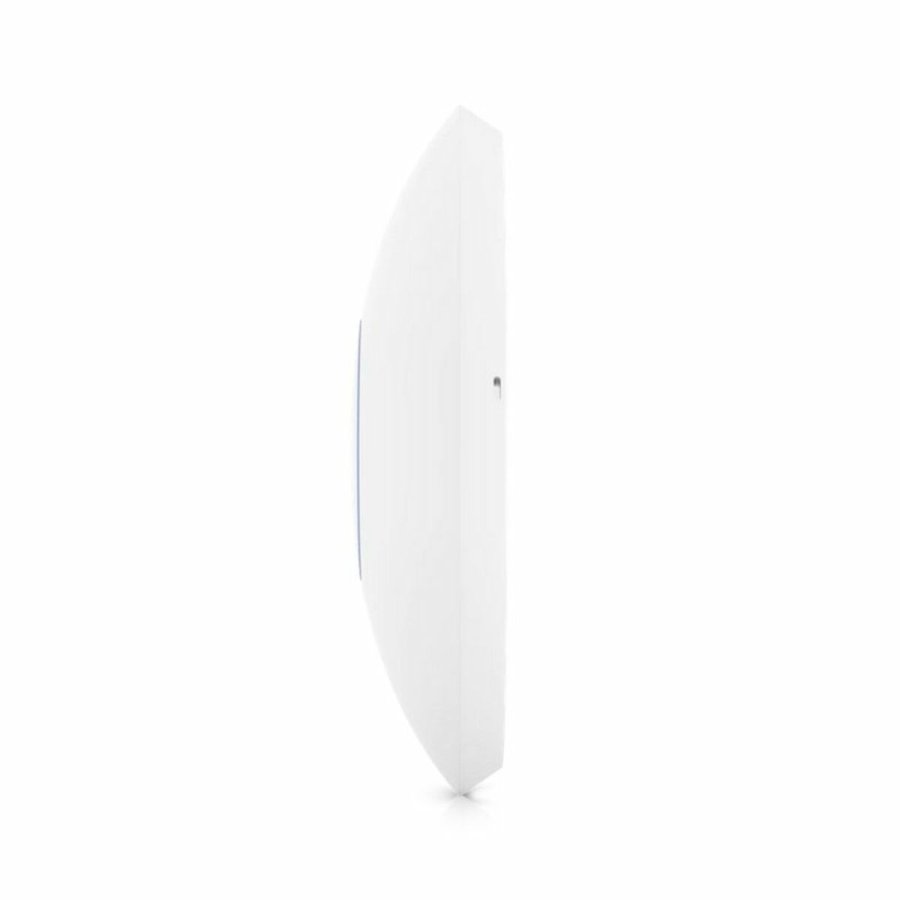 Adgangspunkt UBIQUITI UniFi 6 Long-Range #2