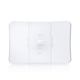 Adgangspunkt UBIQUITI LBE-5AC-XR Hvid #1