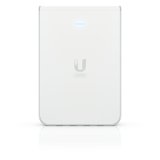 Adgangspunkt UBIQUITI  U6-IW Hvid #1
