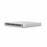 Switch UBIQUITI USW-ENTERPRISE-48-POE #1