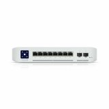 Switch UBIQUITI USW-ENTERPRISE-8-POE #1