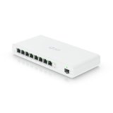 Switch UBIQUITI UISP-S Hvid #1