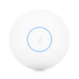 Adgangspunkt UBIQUITI U6-PRO Hvid #2