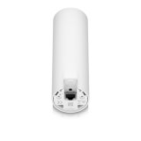 Adgangspunkt UBIQUITI U6-Mesh Hvid Sort #2