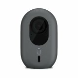 Adgangspunkt UBIQUITI UACC-G4-INSCOVER-DARKGREY Gr� #3