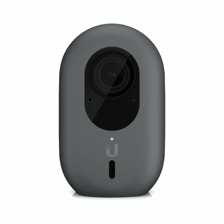 Adgangspunkt UBIQUITI UACC-G4-INSCOVER-DARKGREY Gr� #3