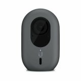 Adgangspunkt UBIQUITI UACC-G4-INSCOVER-DARKGREY Gr� #4