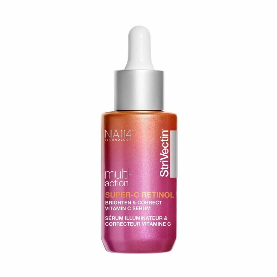 Illuminator Serum StriVectin Super C Retinol 30 ml #1