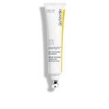jenpleje StriVectin 321202 30 ml #1