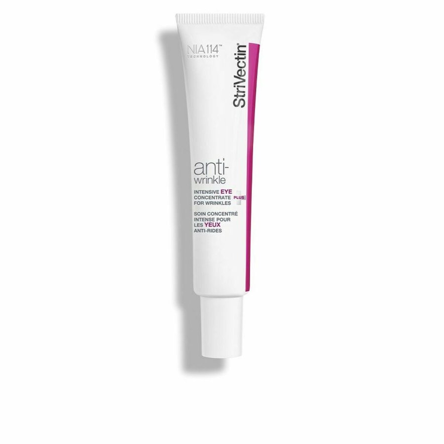 Anti-Rynke Behandling StriVectin Intensive jenpleje (30 ml) #1