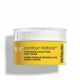 Ansigtscreme StriVectin Contour T&L Reafirmante #1
