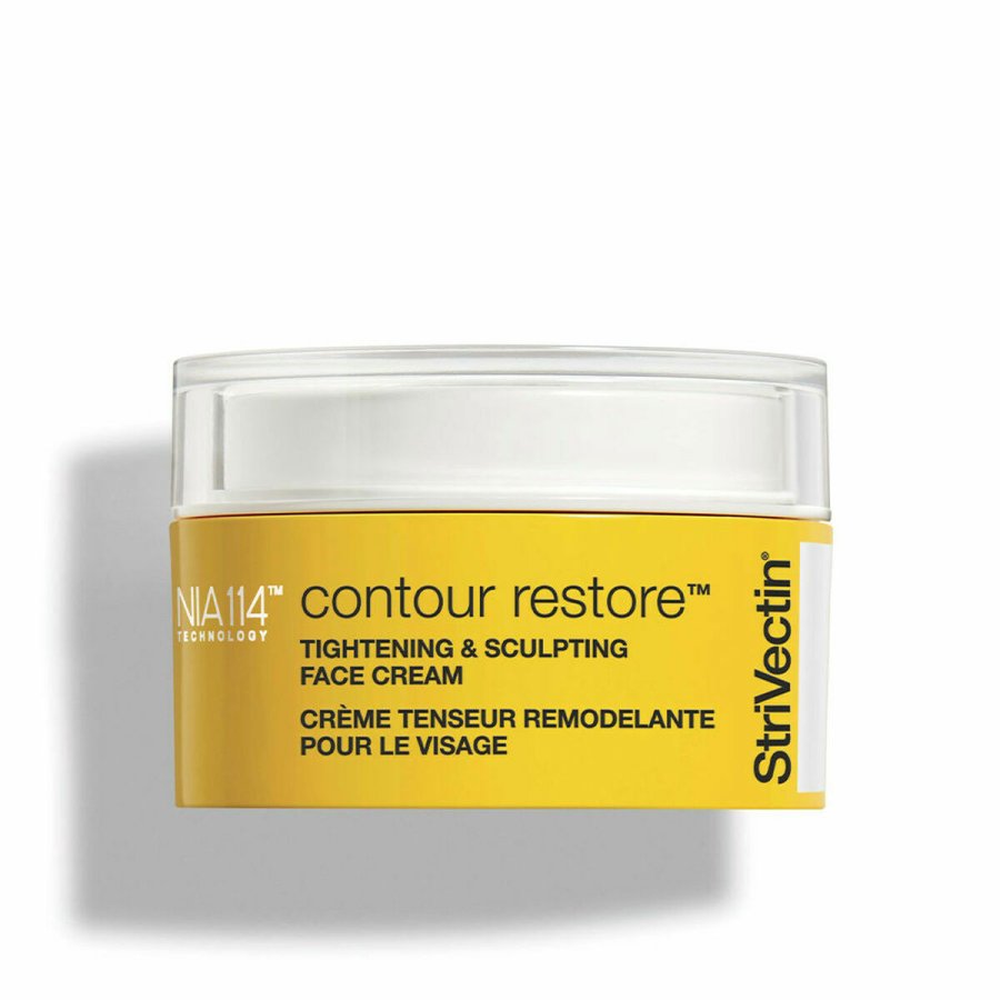 Ansigtscreme StriVectin Contour T&L Reafirmante #1