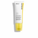 Opstrammende Serum til Halsen StriVectin Roller Roll-On #1