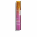 Gel til jenpleje StriVectin Action C Anti-rander 15 ml #1