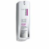 Ansigtsserum StriVectin Peptide Plump #1