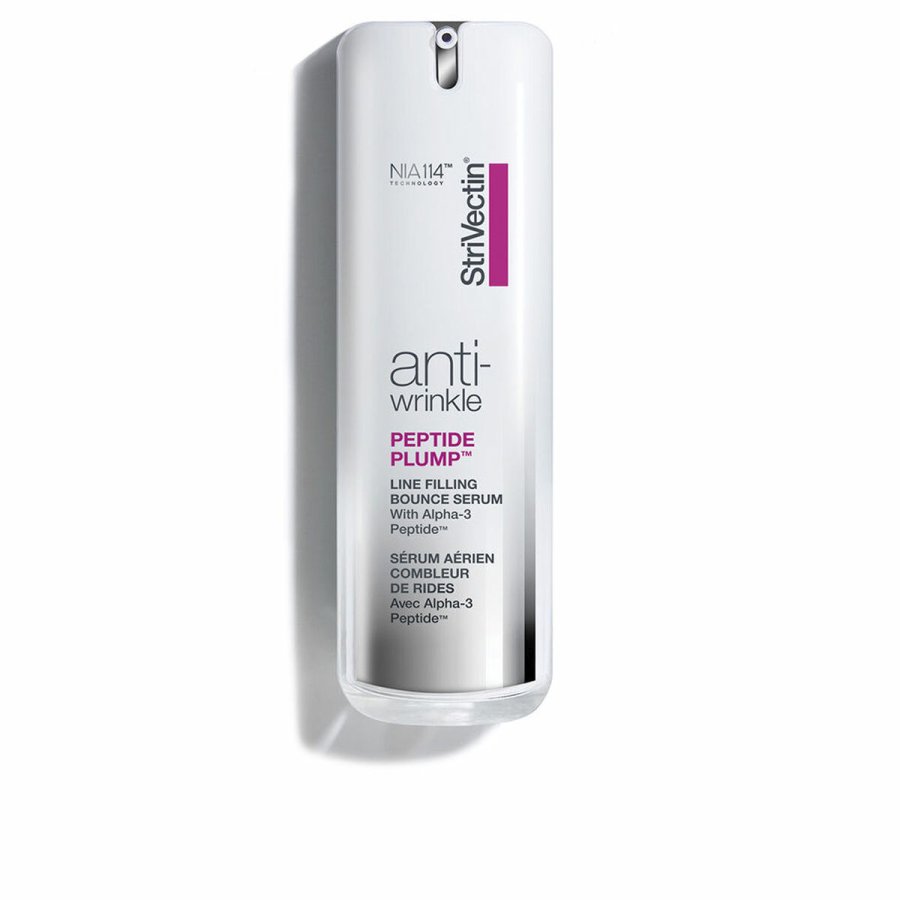 Ansigtsserum StriVectin Peptide Plump #1
