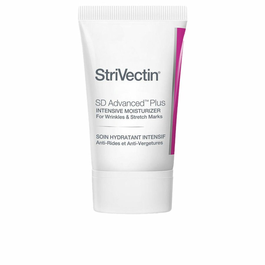 Bodylotion StriVectin SD ADVANCED PLUS 60 ml #1