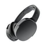 Diadem-hovedtelefoner Skullcandy S6HVW-N740 Sort True black #7