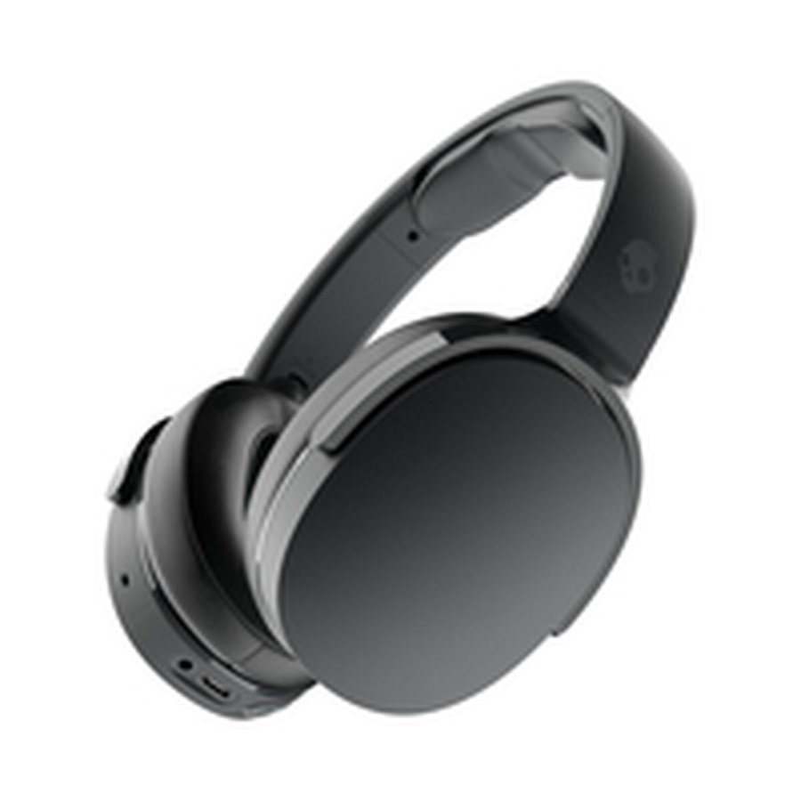 Diadem-hovedtelefoner Skullcandy S6HVW-N740 Sort True black #7