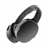 Diadem-hovedtelefoner Skullcandy S6HVW-N740 Sort True black #1