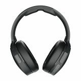 Diadem-hovedtelefoner Skullcandy S6HVW-N740 Sort True black #2