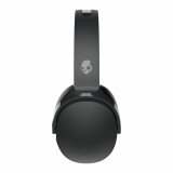 Diadem-hovedtelefoner Skullcandy S6HVW-N740 Sort True black #3