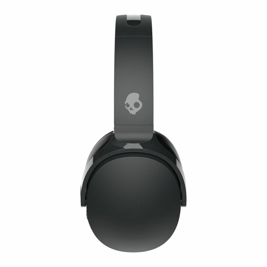Diadem-hovedtelefoner Skullcandy S6HVW-N740 Sort True black #3