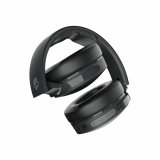Diadem-hovedtelefoner Skullcandy S6HVW-N740 Sort True black #4