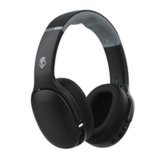 Bluetooth headset med mikrofon Skullcandy S6EVW-N740 Sort #3