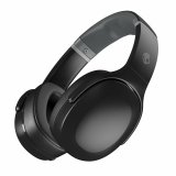 Bluetooth headset med mikrofon Skullcandy S6EVW-N740 Sort #4