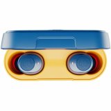 Hovedtelefoner Skullcandy S2JTW-N745 Bl #3