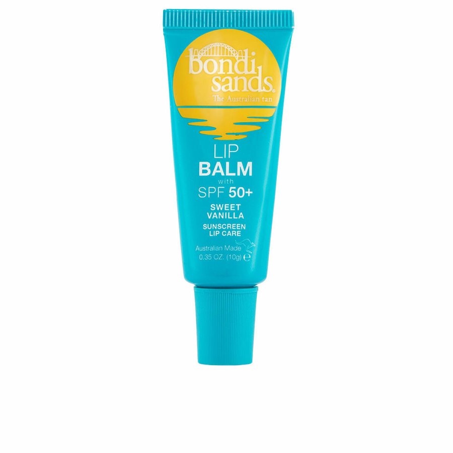 Lbepomade Bondi Sands LIP BALM Spf 50 Spf 50+ 10 g #1