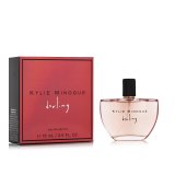 Dameparfume Kylie Minogue EDP Darling 75 ml #1