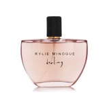 Dameparfume Kylie Minogue EDP Darling 75 ml #2