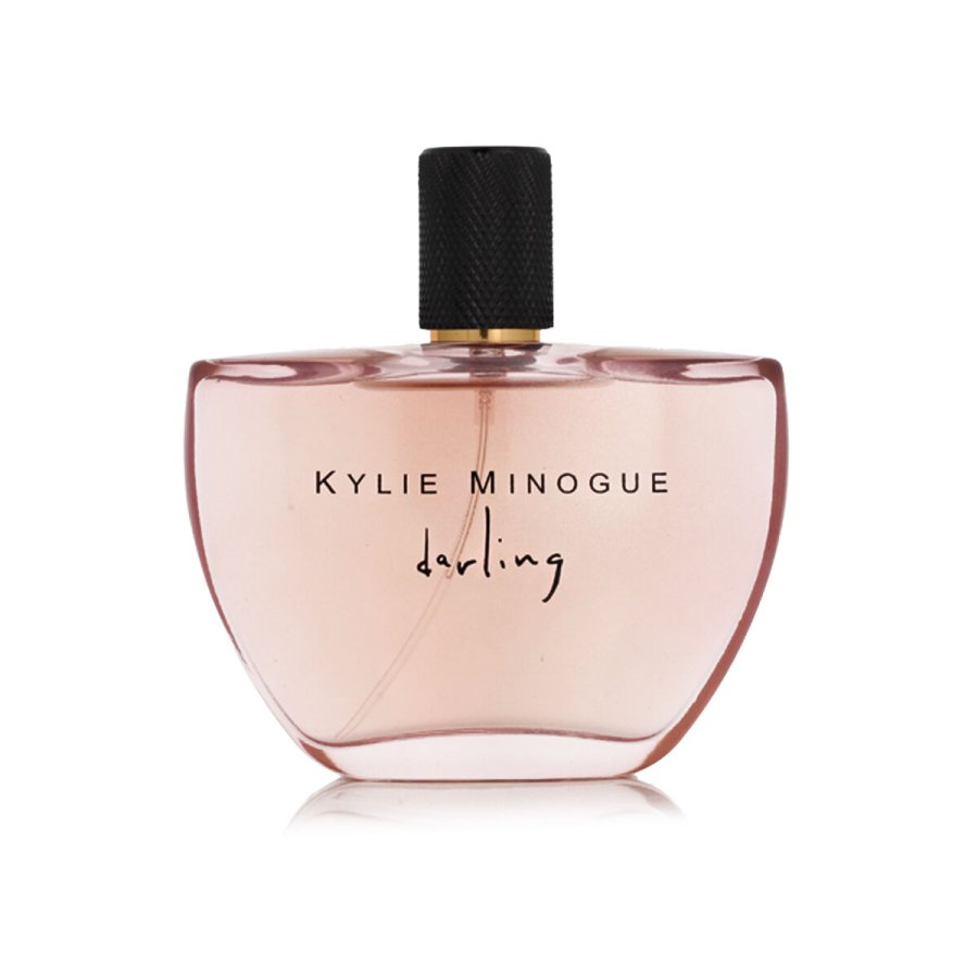 Dameparfume Kylie Minogue EDP Darling 75 ml #2