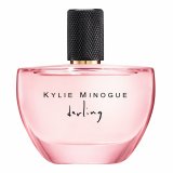 Dameparfume Kylie Minogue Darling EDP 30 ml #2