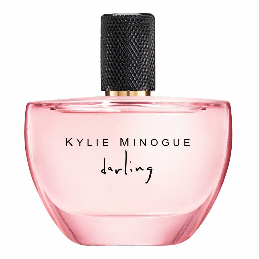Dameparfume Kylie Minogue Darling EDP 30 ml #2