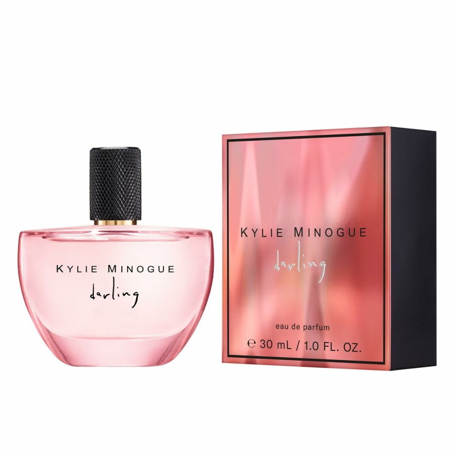 Dameparfume Kylie Minogue Darling EDP 30 ml #1