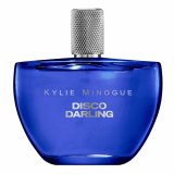 Dameparfume Kylie Minogue Disco Darling EDP 75 ml #2