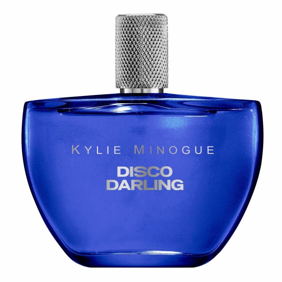 Dameparfume Kylie Minogue Disco Darling EDP 75 ml #2