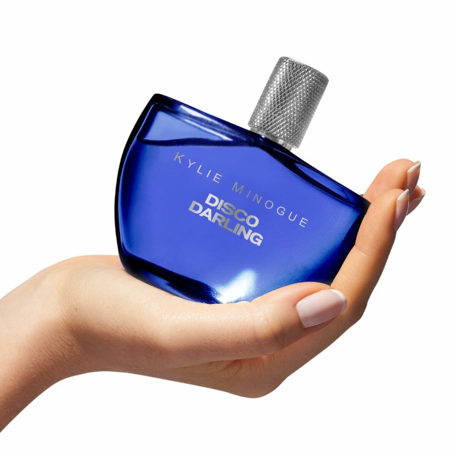 Dameparfume Kylie Minogue Disco Darling EDP 75 ml #3