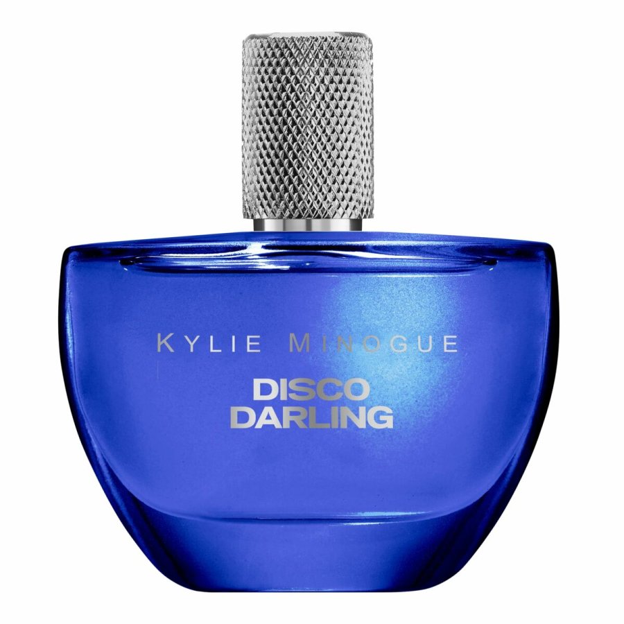 Dameparfume Kylie Minogue Disco Darling EDP 30 ml #2