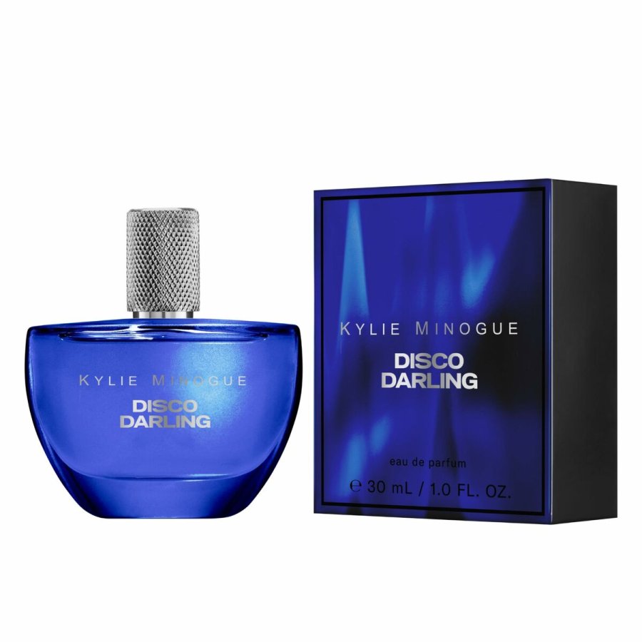 Dameparfume Kylie Minogue Disco Darling EDP 30 ml #1