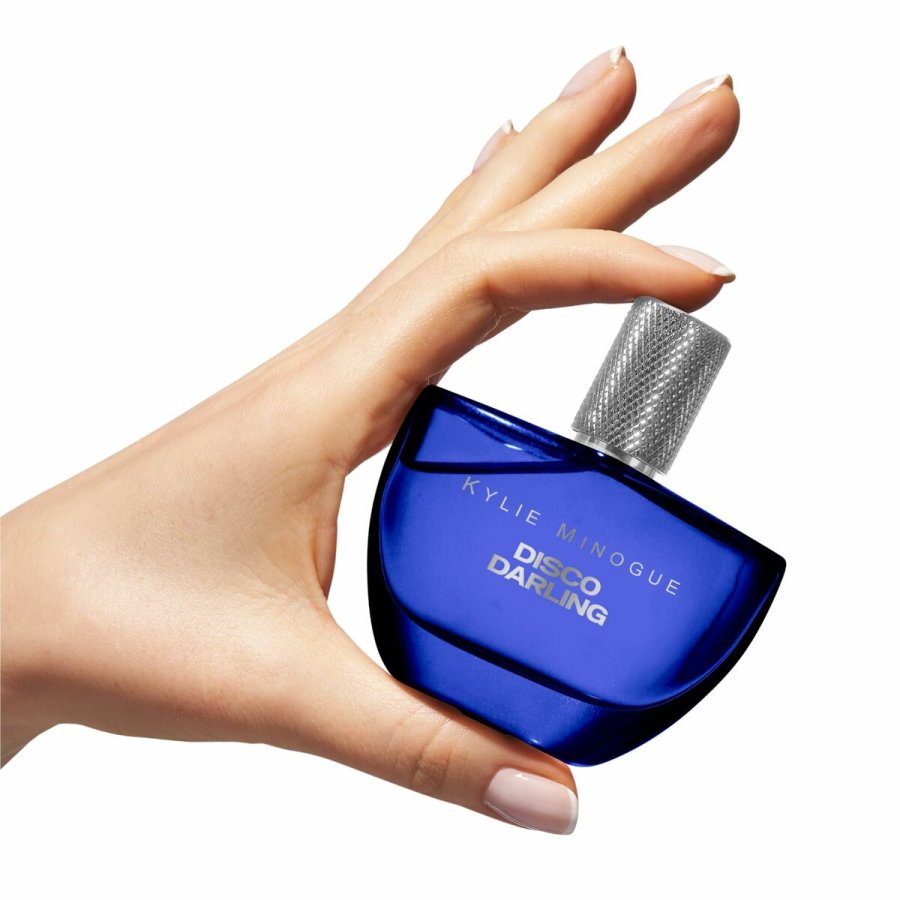 Dameparfume Kylie Minogue Disco Darling EDP 30 ml #3