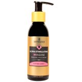 Glidecreme Sensuva Sukkervat 125 ml #1