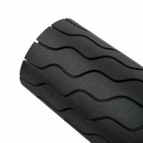 Kagerulle Therabody Roller Sort 12