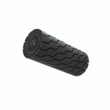 Kagerulle Therabody Roller Sort 12