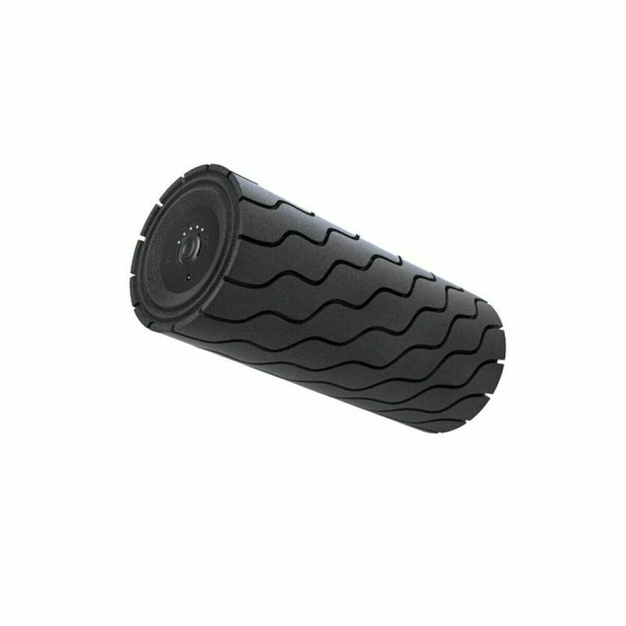 Kagerulle Therabody Roller Sort 12