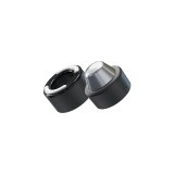 Gavest Therabody TF02230-01 Sort (2 enheder) #1